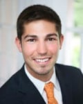 Jonathan M. Parisi