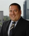 Andrew J. Bartelt