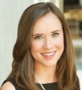 Caroline Galloway