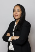 Denise Flores