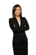 Sheila Sheng