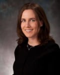 Elizabeth A. Strole