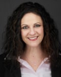Melissa Gagne