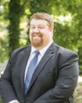 Christopher Watford