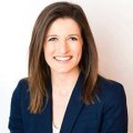 McKenzie L. Kuhn