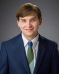 Bradley C. Guin