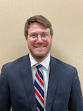 Grant S. Wenstrup
