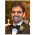 Gregory Randazzo