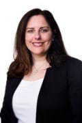 Grace Eisenberg Esq.