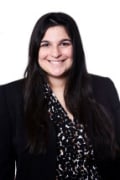 Carly J. Steinberg Esq.