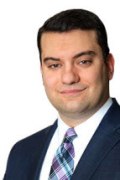 Gregory A. Pasler Esq.