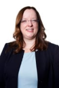 Jennifer M. Cornelius Esq.