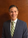 Mark P. Smith