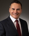 Roberto M. Campos