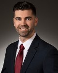 Ronald T. Goodwin Jr.