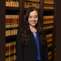 Christina G. Di Filippo