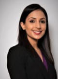 Navjot Khinda