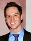 Christopher Lisiewski