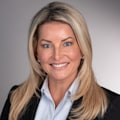 Sarah L. Gorski