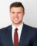 Grant W. Simmons