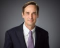David B. Phelps