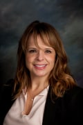Brooke M. Jordan