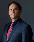 Robert T. Dube Jr.