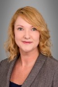 Jennifer Puryear
