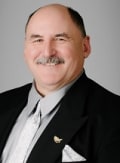 Richard D. Little