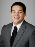Kyle Holmes