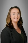 Erica Tolpin