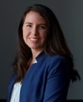 Anne St. Amant