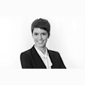 Theresa M. Barton