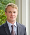Charles William Whetstone III