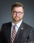 Daniel T. Price