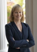 Kate Whetstone Usry