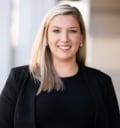 Chelsie Morgan Palecek
