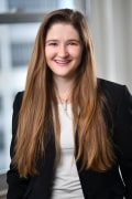 Michelle A. Christy