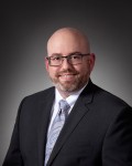 Marc R. Kustner