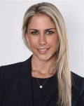 Kelly Kotliar
