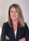 Erin P. Drew