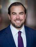 Michael Kennedy