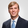 Michael L. Thompson
