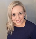 Lindsay E. Simmons