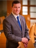 Matthew V. Fisher