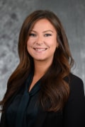 Carolyn DeVaughn