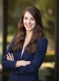 Jessica S. Siegel