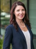 Bethany M. Brass