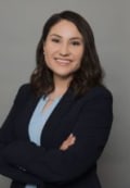 Mitzi Marquez