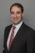 Michael D. Weiner